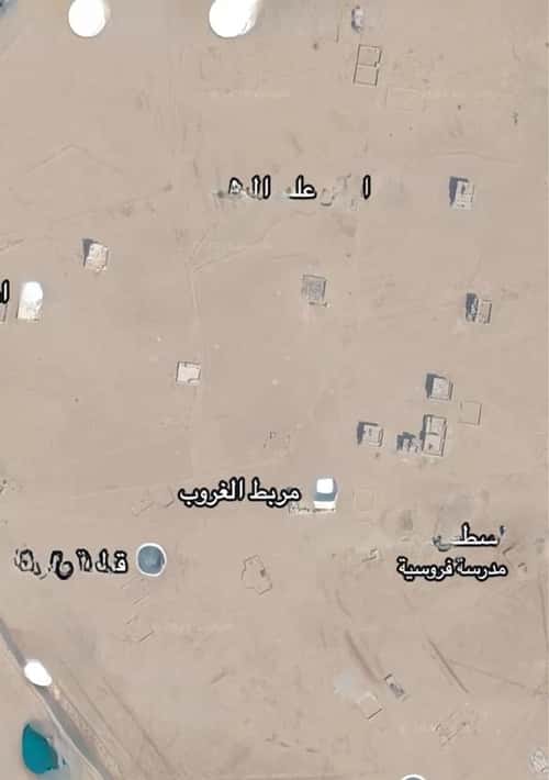 أرض 418.5 متر مربع جنوبية على شارع 16م الغدير، شمال جدة، جدة