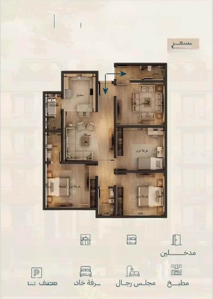 Property Image
