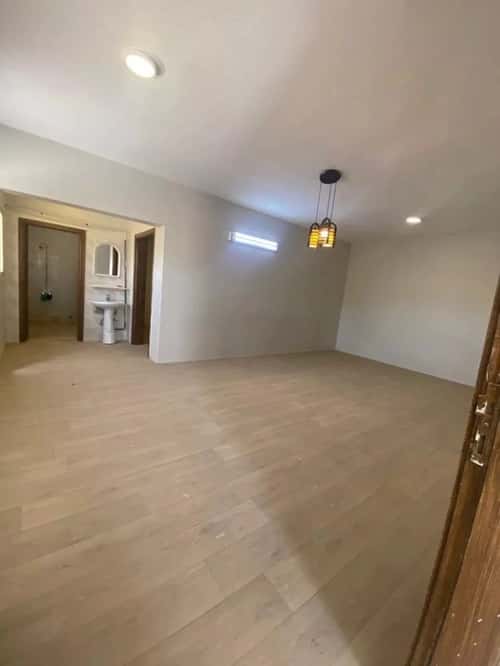Floor 500 SQM with 6 Bedrooms As-Suwaidi, West Riyadh, Riyadh