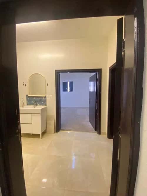 Floor 500 SQM with 6 Bedrooms As-Suwaidi, West Riyadh, Riyadh