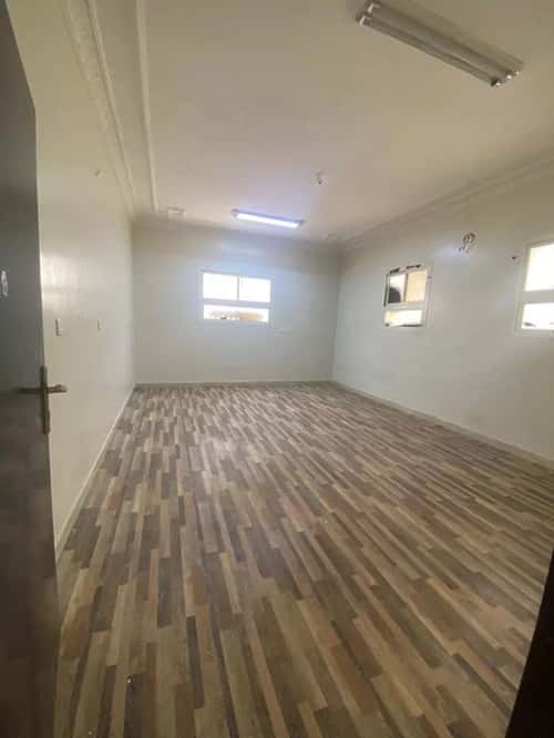 Floor 500 SQM with 6 Bedrooms As-Suwaidi, West Riyadh, Riyadh