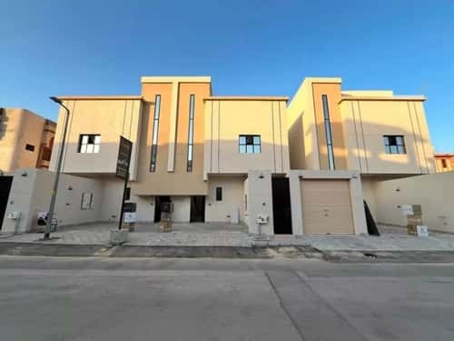 دور 162.93 متر مربع ب 3 غرف العزيزية، جنوب الرياض، الرياض