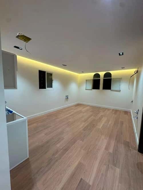 Apartment 85 SQM with 2 Bedrooms Ar-Rawdah, East Riyadh, Riyadh