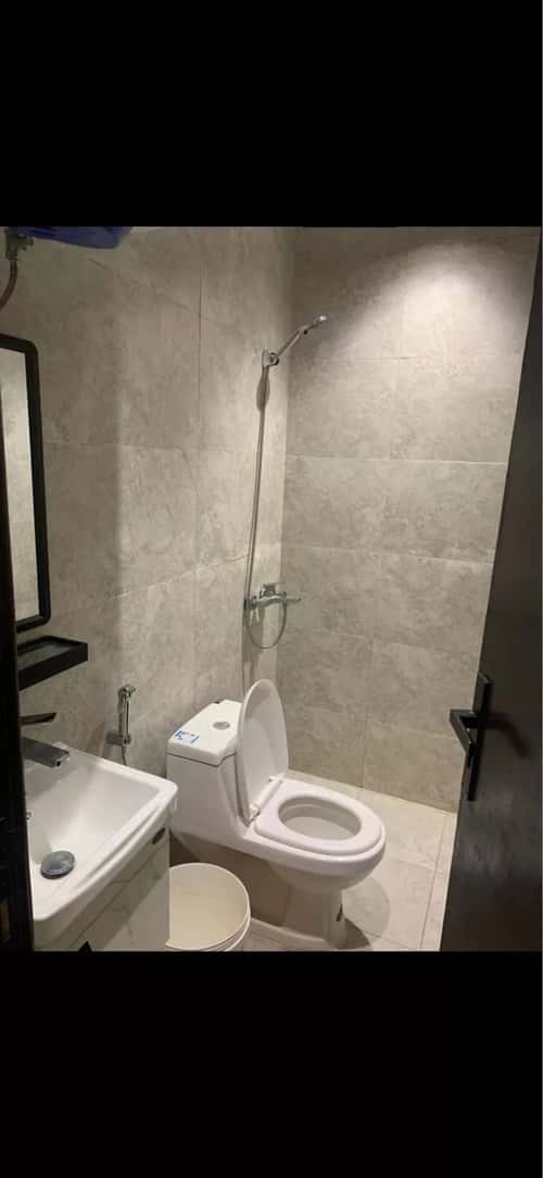 Apartment 85 SQM with 2 Bedrooms Ar-Rawdah, East Riyadh, Riyadh