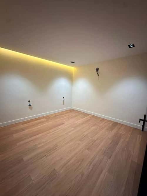 Apartment 85 SQM with 2 Bedrooms Ar-Rawdah, East Riyadh, Riyadh
