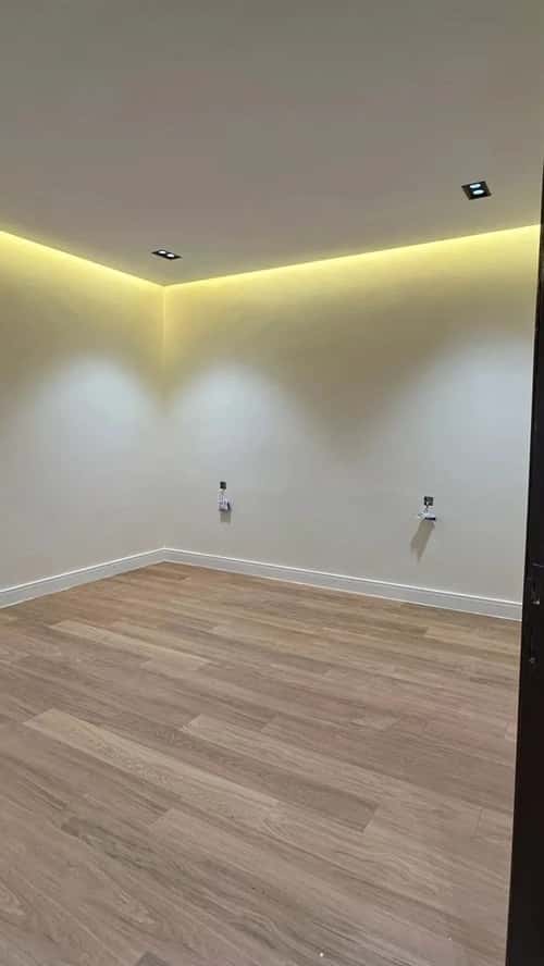 Apartment 85 SQM with 2 Bedrooms Ar-Rawdah, East Riyadh, Riyadh