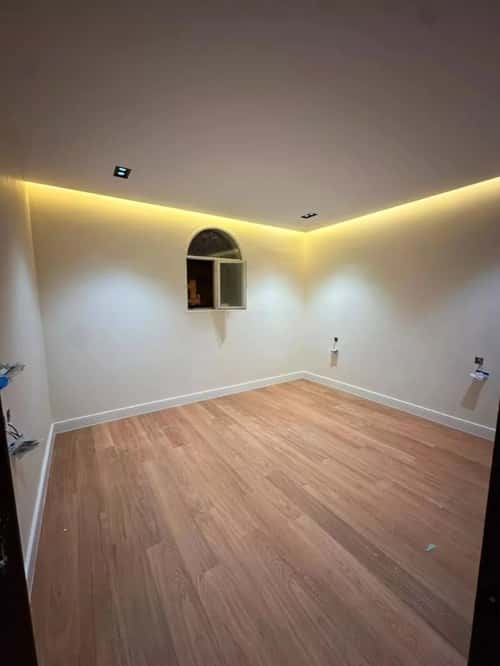 Apartment 85 SQM with 2 Bedrooms Ar-Rawdah, East Riyadh, Riyadh