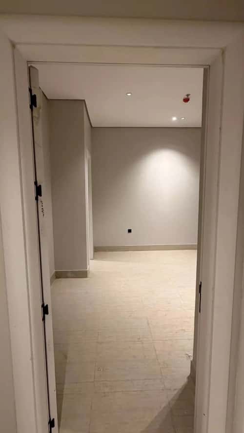 Apartment 94.3 SQM with 2 Bedrooms Al-Yarmuk, East Riyadh, Riyadh