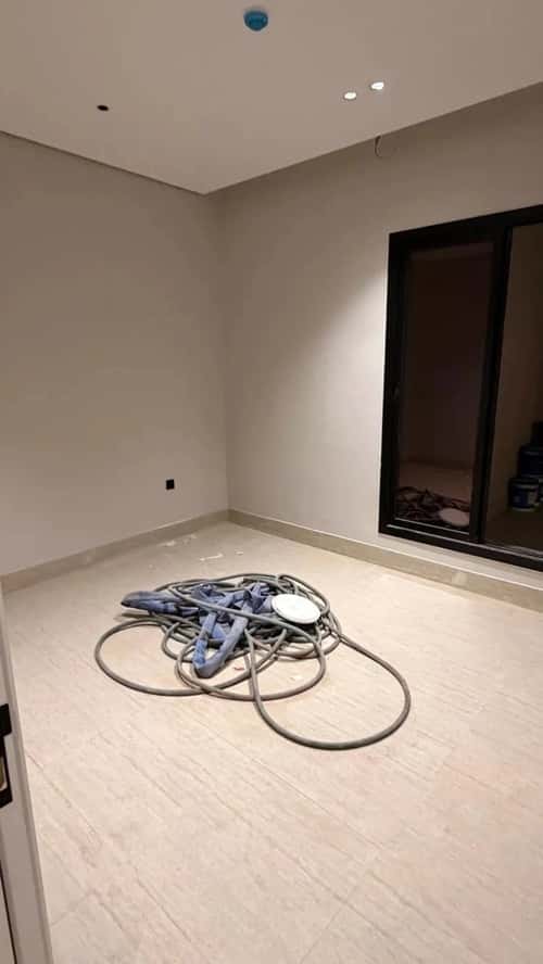 Apartment 94.3 SQM with 2 Bedrooms Al-Yarmuk, East Riyadh, Riyadh