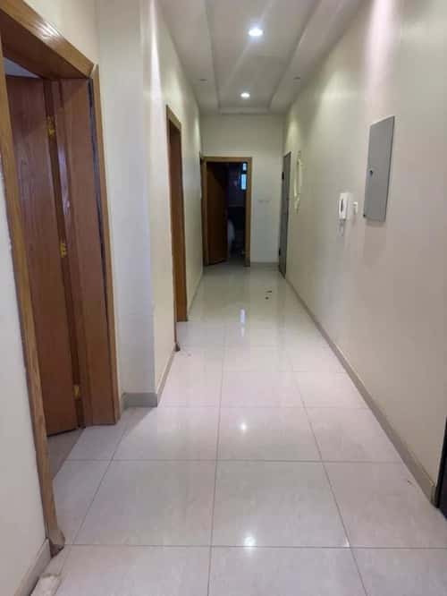 Apartment 525 SQM with 2 Bedrooms Irqah, West Riyadh, Riyadh