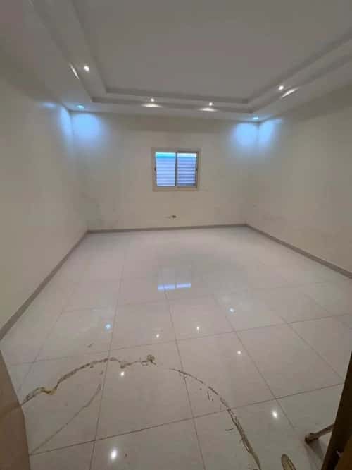 Apartment 525 SQM with 2 Bedrooms Irqah, West Riyadh, Riyadh