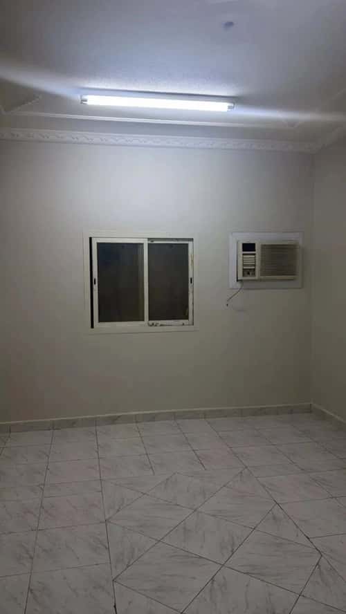 Apartment 20 SQM with 1 Bedroom Ar-Rawabi, East Riyadh, Riyadh