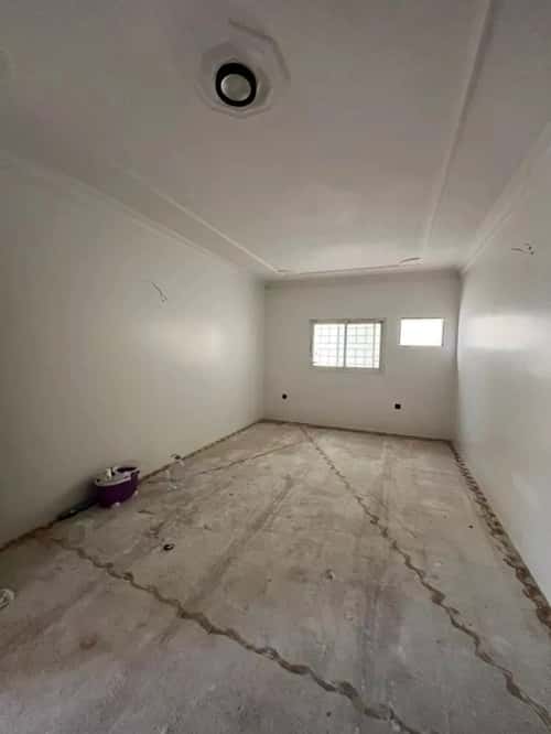 Floor 750 SQM with 4 Bedrooms Al-Ezdihar, North Riyadh, Riyadh