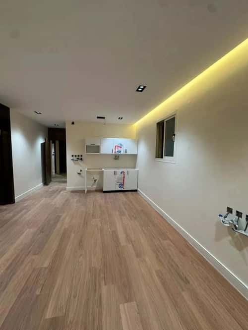 Apartment 85 SQM with 2 Bedrooms King Faisal, East Riyadh, Riyadh