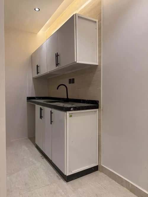 Apartment 85 SQM with 2 Bedrooms King Faisal, East Riyadh, Riyadh