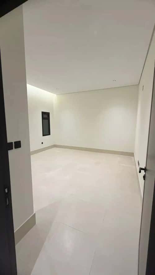 Apartment 85.78 SQM with 2 Bedrooms Al-Aziziyah, South Riyadh, Riyadh