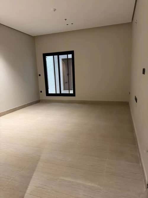 Apartment 114.19 SQM with 3 Bedrooms Ar-Rimal, East Riyadh, Riyadh