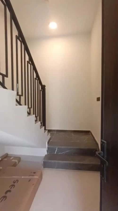 Apartment 158.34 SQM with 3 Bedrooms West Al-Oraija, West Riyadh, Riyadh