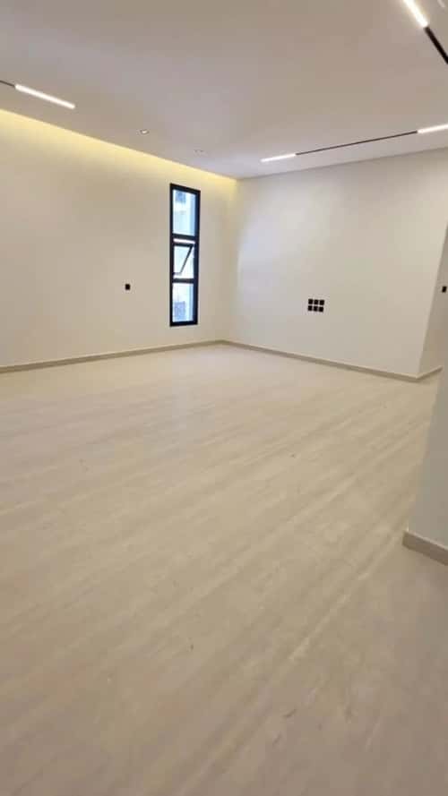 Floor 174.87 SQM with 3 Bedrooms Dahrat Al-Badeah, West Riyadh, Riyadh