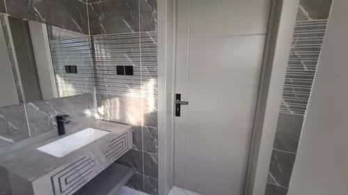 Apartment 158.34 SQM with 3 Bedrooms West Al-Oraija, West Riyadh, Riyadh