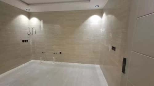 Apartment 158.34 SQM with 3 Bedrooms West Al-Oraija, West Riyadh, Riyadh