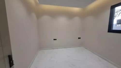 Apartment 158.34 SQM with 3 Bedrooms West Al-Oraija, West Riyadh, Riyadh