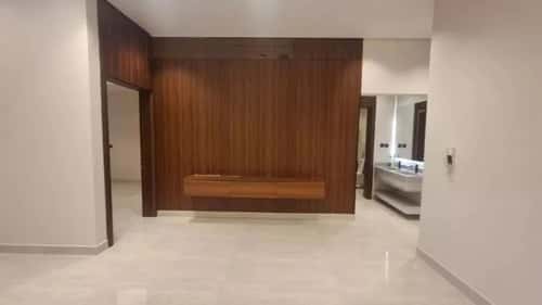 Apartment 136.96 SQM with 3 Bedrooms West Al-Oraija, West Riyadh, Riyadh