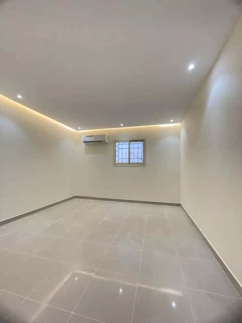Apartment 100 SQM with 2 Bedrooms Bader, South Riyadh, Riyadh