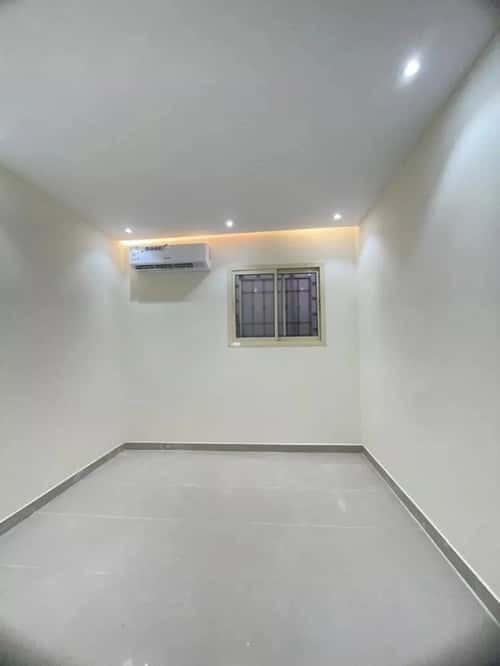 Apartment 100 SQM with 2 Bedrooms Bader, South Riyadh, Riyadh