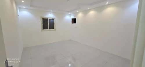 Apartment 220 SQM with 2 Bedrooms Tiyyah, Madinah