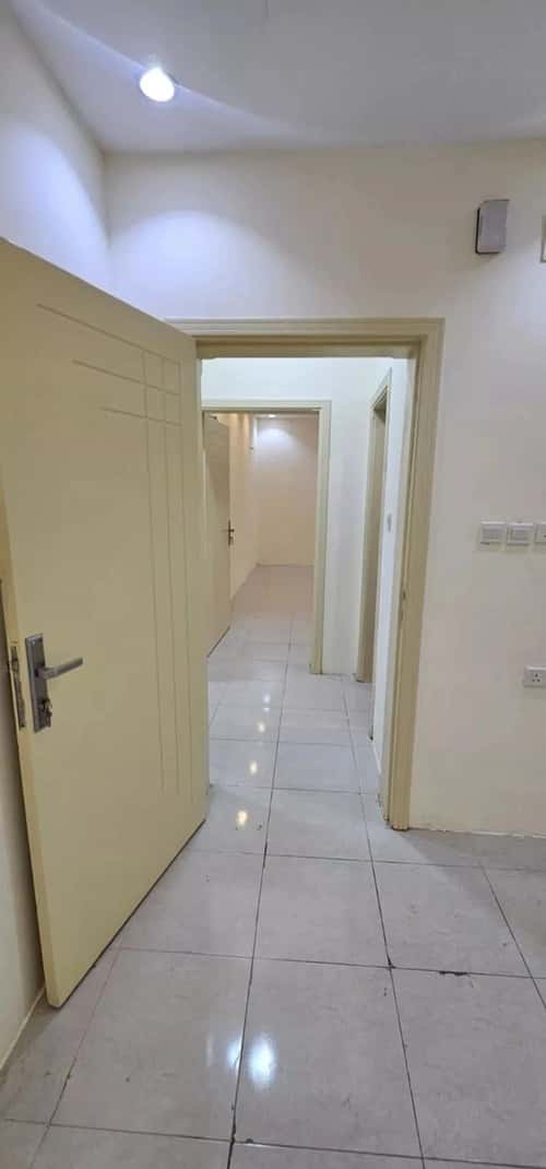 Apartment 220 SQM with 2 Bedrooms Tiyyah, Madinah