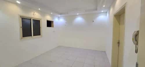 Apartment 220 SQM with 2 Bedrooms Tiyyah, Madinah