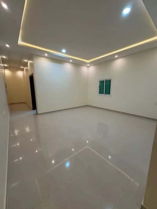 شقة 455 متر مربع ب 3 غرف حطين، شمال الرياض، الرياض