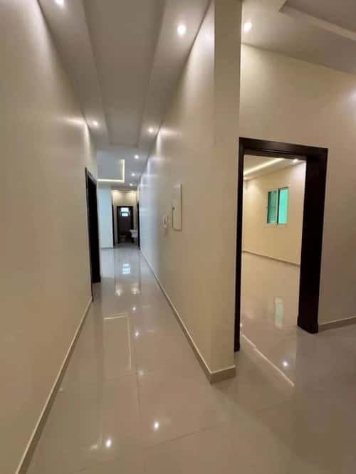Apartment 455 SQM with 3 Bedrooms Hitteen, North Riyadh, Riyadh