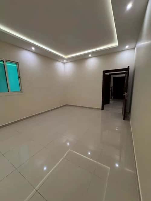 Apartment 455 SQM with 3 Bedrooms Hitteen, North Riyadh, Riyadh