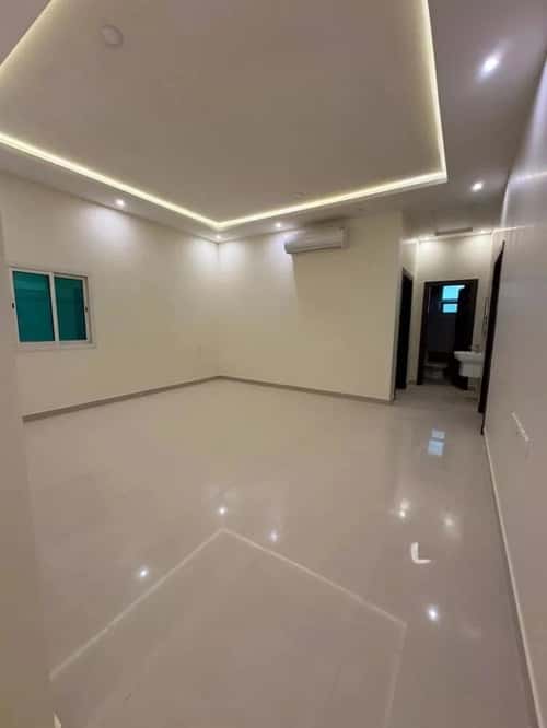 Apartment 455 SQM with 3 Bedrooms Hitteen, North Riyadh, Riyadh