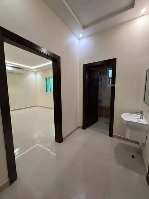 Apartment 455 SQM with 3 Bedrooms Hitteen, North Riyadh, Riyadh