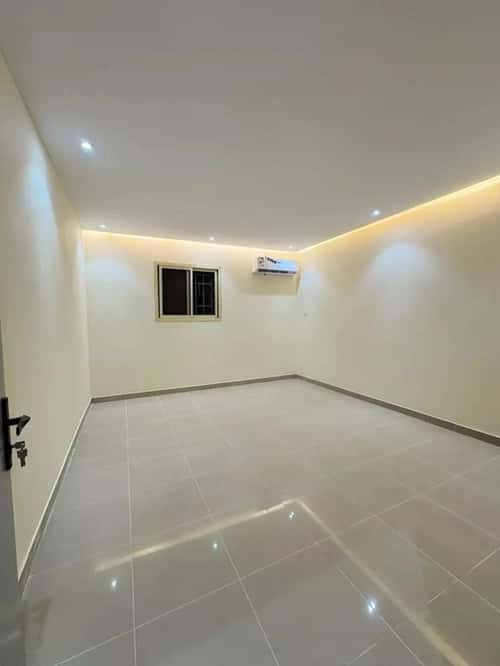 Apartment 100 SQM with 2 Bedrooms Bader, South Riyadh, Riyadh