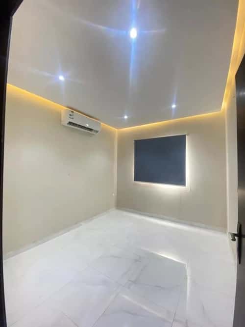 Apartment 70 SQM with 2 Bedrooms Al-Wizarat, Central Riyadh, Riyadh
