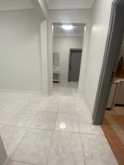Apartment 135.25 SQM with 4 Bedrooms Dahrat Laban, West Riyadh, Riyadh