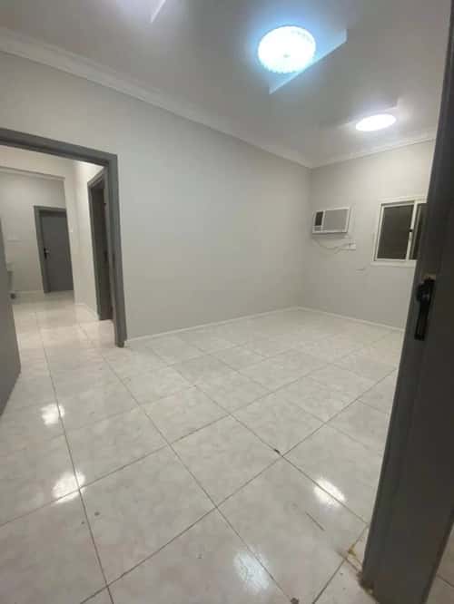 Apartment 135.25 SQM with 4 Bedrooms Dahrat Laban, West Riyadh, Riyadh