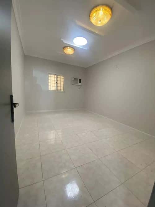 Apartment 135.25 SQM with 4 Bedrooms Dahrat Laban, West Riyadh, Riyadh
