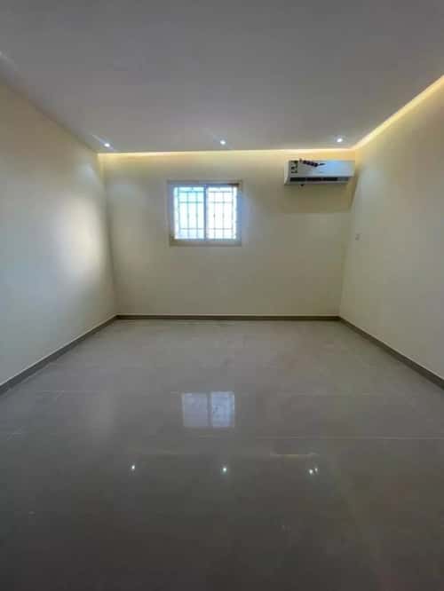 Apartment 80 SQM with 1 Bedroom Bader, South Riyadh, Riyadh