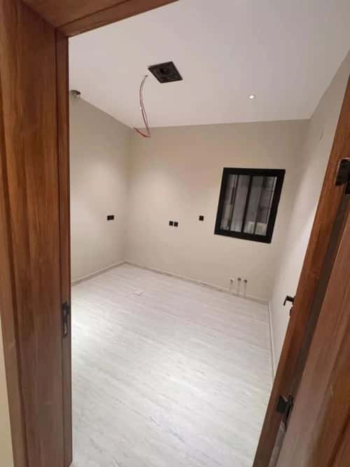 Apartment 155.91 SQM with 3 Bedrooms Bader, South Riyadh, Riyadh