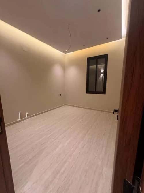 شقة 155.91 متر مربع ب 3 غرف بدر، جنوب الرياض، الرياض