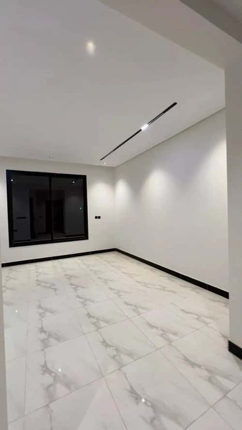 Floor 191.26 SQM with 3 Bedrooms Al-Janadriyah, East Riyadh, Riyadh
