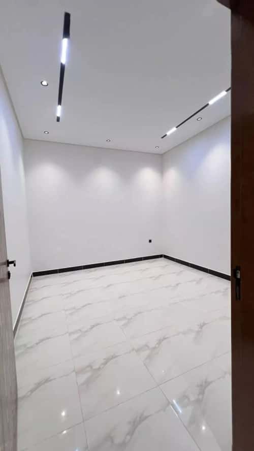 Floor 191.26 SQM with 3 Bedrooms Al-Janadriyah, East Riyadh, Riyadh