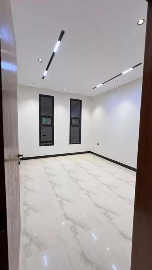 Floor 191.26 SQM with 3 Bedrooms Al-Janadriyah, East Riyadh, Riyadh