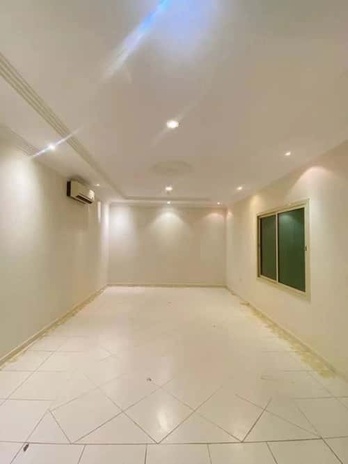 Villa 345 SQM Facing North with 7 Bedrooms Al-Maseef, North Riyadh, Riyadh