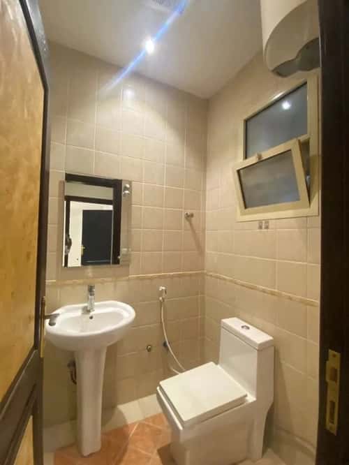 Villa 345 SQM Facing North with 7 Bedrooms Al-Maseef, North Riyadh, Riyadh